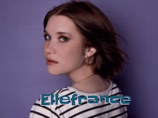 Ellefrance