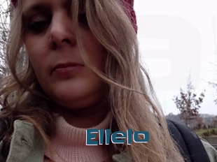 Ellelo