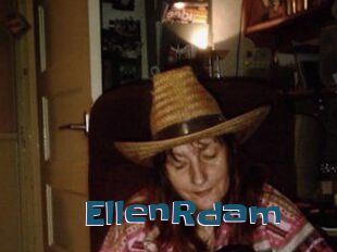 EllenRdam