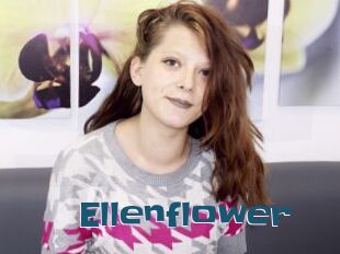 Ellenflower