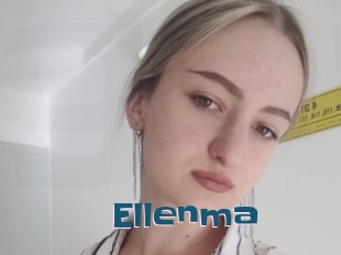 Ellenma