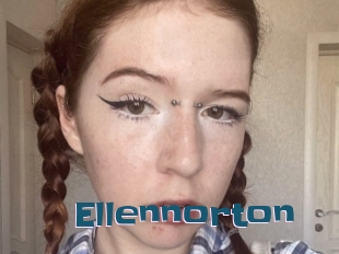 Ellennorton