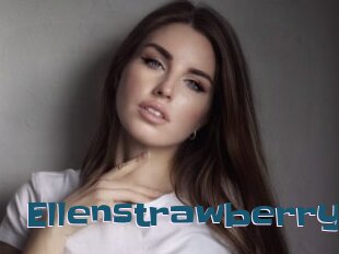 Ellenstrawberry