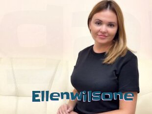 Ellenwilsone