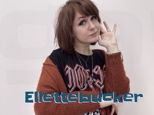Ellettebucker