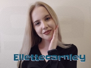 Ellettecarnley