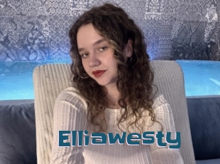 Elliawesty