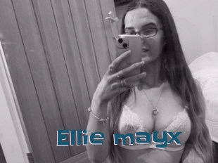 Ellie_mayx