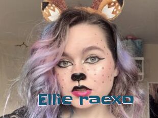 Ellie_raexo