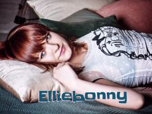 Elliebonny