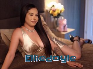 Elliedoyle