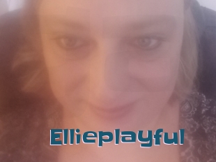 Ellieplayful