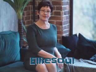 Elliesoul