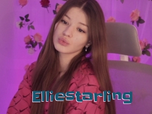 Elliestarling