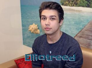 Elliotreed