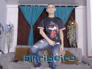 Elliribeiro