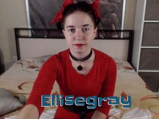 Ellisegray