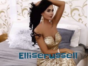 Elliserussell