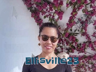 Ellisville23