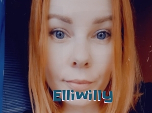 Elliwilly