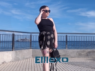 Elllexo