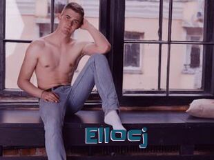 Ellocj