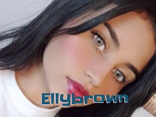 Ellybrown