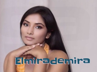 Elmirademira