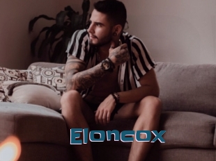 Eloncox
