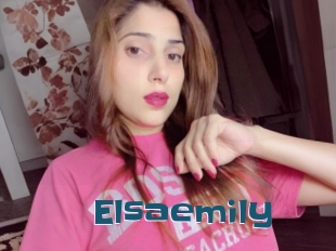 Elsaemily
