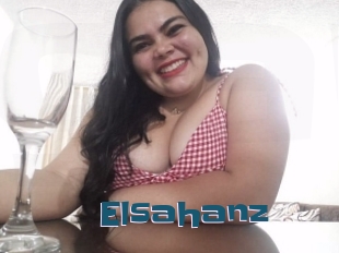 Elsahanz