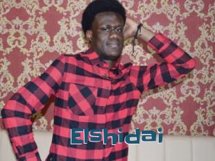 Elshidai