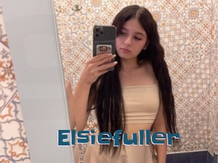 Elsiefuller