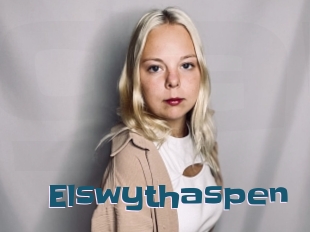 Elswythaspen