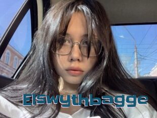 Elswythbagge