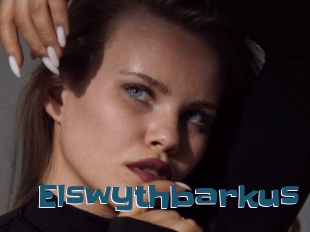 Elswythbarkus