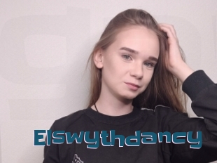Elswythdancy