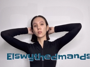 Elswythedmands