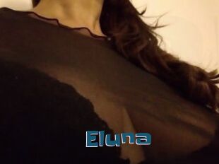 Eluna