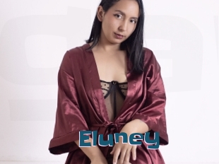 Eluney
