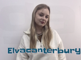 Elvacanterbury