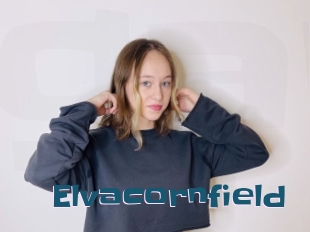 Elvacornfield