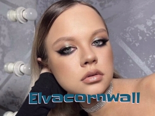 Elvacornwall