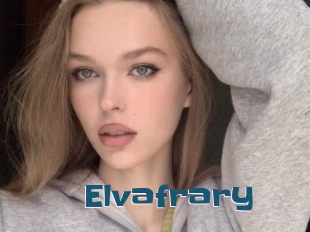 Elvafrary