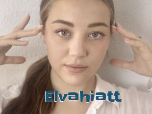 Elvahiatt