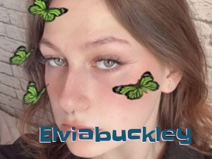 Elviabuckley