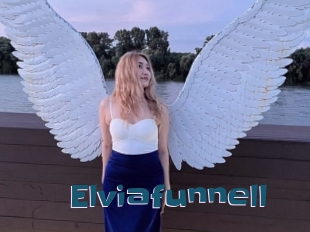Elviafunnell