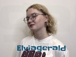 Elviagerald