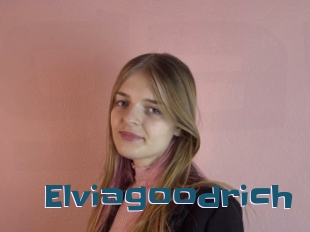 Elviagoodrich
