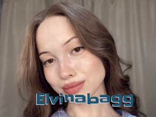 Elvinabagg